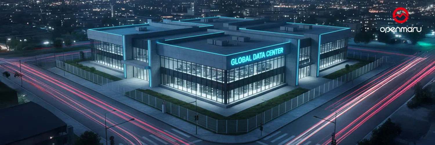 글로벌 데이터센터 화재·지진 실제 사례로 보는 생존 복구 매뉴얼