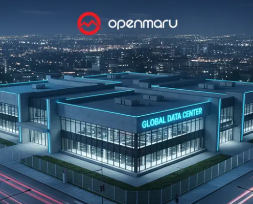 글로벌 데이터센터 화재·지진 실제 사례로 보는 생존 복구 매뉴얼