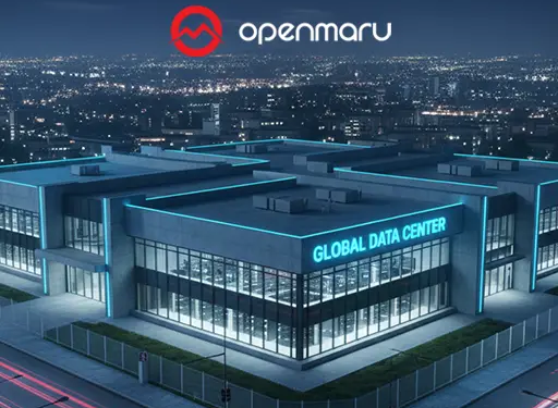 글로벌 데이터센터 화재·지진 실제 사례로 보는 생존 복구 매뉴얼