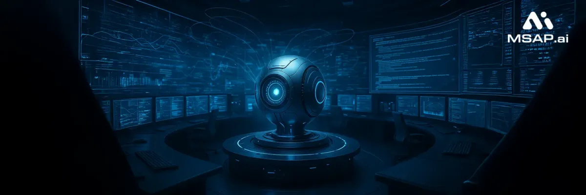 동시접속자수와 URL 부하를 LLM으로 해석하는 운영자를 위한 AI 혁명