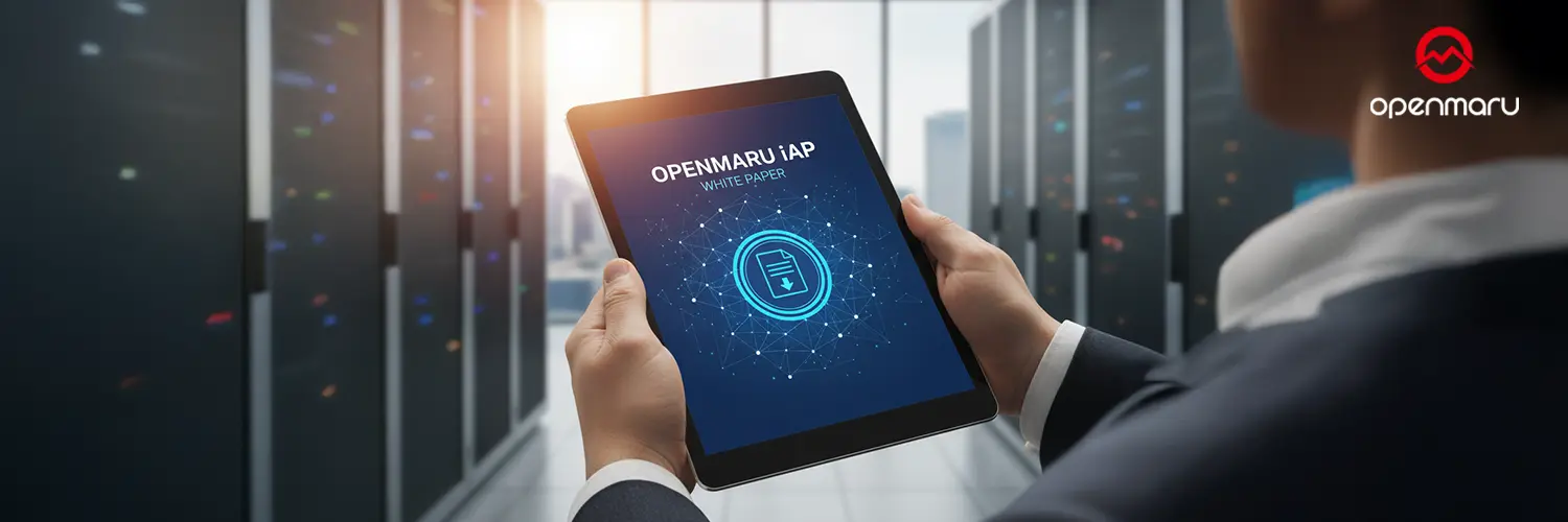 clustering clustering