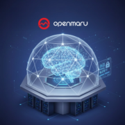 클라우드네이티브