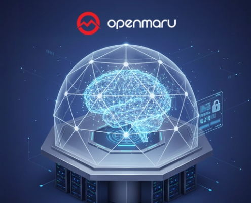 클라우드네이티브