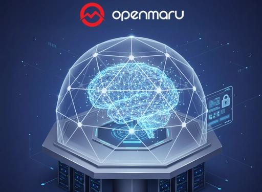 클라우드네이티브