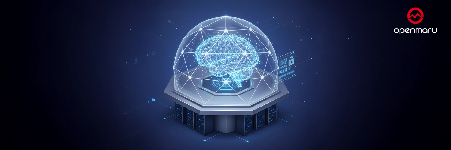 클라우드네이티브 클라우드네이티브