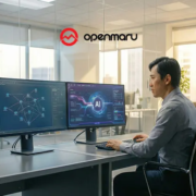 인프라를 넘어 애플리케이션으로:AI가 바꾸는 쿠버네티스 운영의 미래