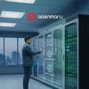 [백서 다운로드] 공공 정보시스템 장애 예방 :OPENMARU SIT 백서 소개