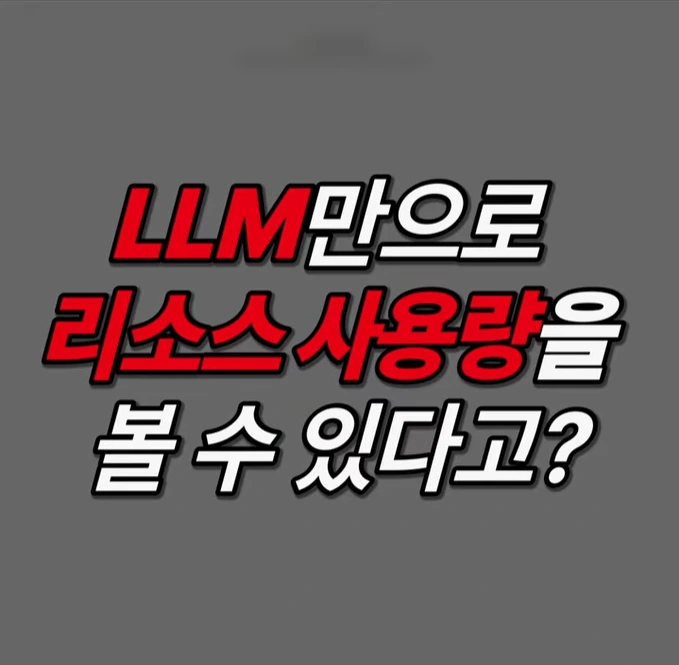 kubernetes-pod kubernetes-pod