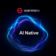ai-native