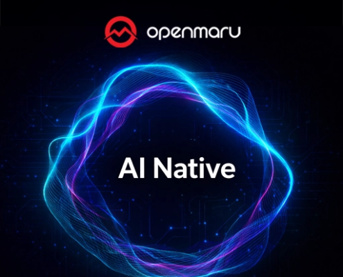 ai-native