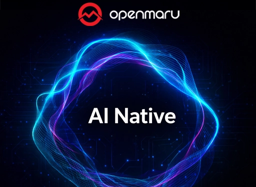 ai-native