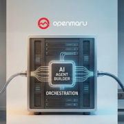 엔터프라이즈 AI의 핵심, 에이전트 빌더 4종 심층분석 백서