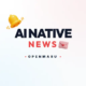 AI Native News