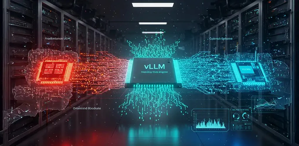 msap_blog_body_about_vllm