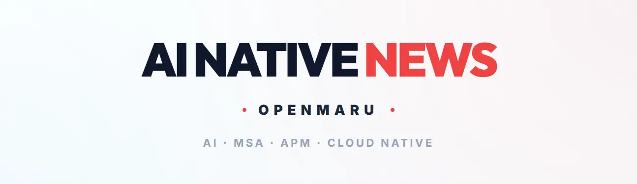 AI Native News