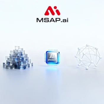 실무 도입 전략으로 보는 자동 지식 그래프 생성  데이터 구조화 가이드