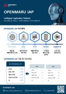 iAP