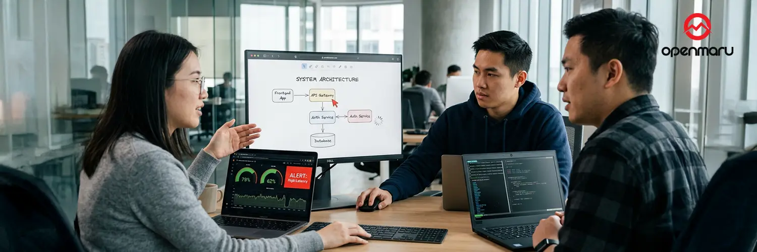 Excalidraw-AI 시대의 Prompt Drawing 백서