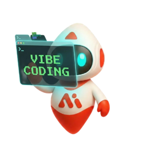 바이브 코딩이란?