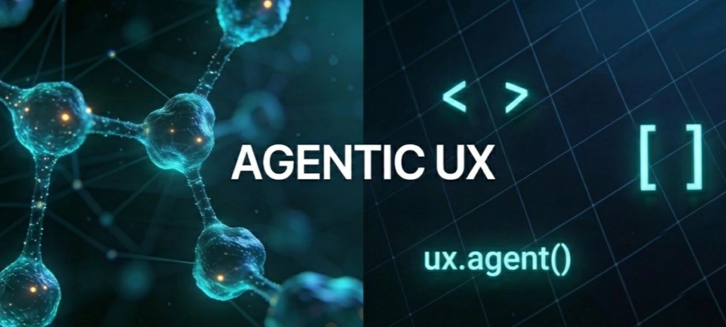 MSAP-CNF_BLOG_BODY2_Agentic-UX_msap