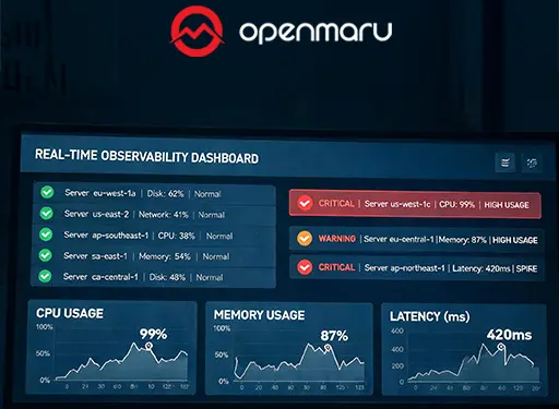 AI Observability
