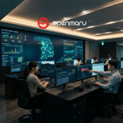 AI 기반 IT 장애 대응 : 지능형 통합 관제 플랫폼 도입 가이드