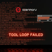 OpenClaude 온프레미스 장애 예방 전략과 성능 최적화 실전