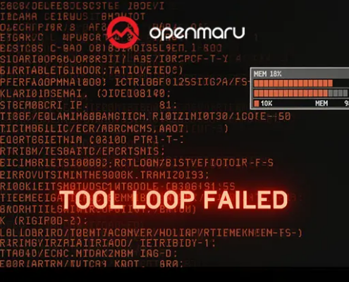OpenClaude 온프레미스 장애 예방 전략과 성능 최적화 실전