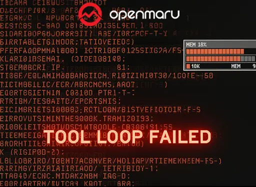 OpenClaude 온프레미스 장애 예방 전략과 성능 최적화 실전