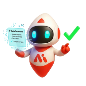 supportai_agentic_ux supportai_agentic_ux