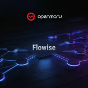 flowise