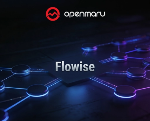 flowise