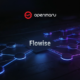 flowise