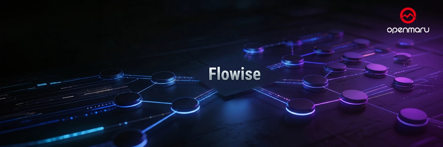 flowise