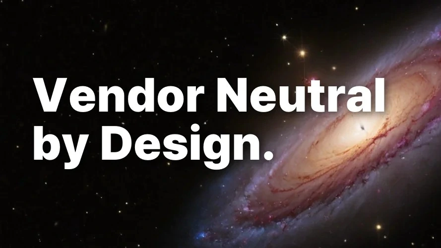 클라우드 네이티브란? 개념·구성요소·도입 전략 가이드
